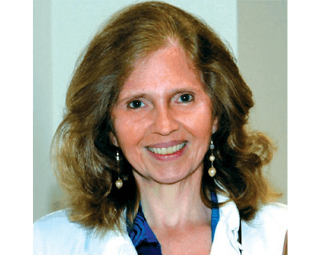 Willow Glen Primary Care Medicine