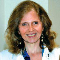 Sian Lindsay, MD